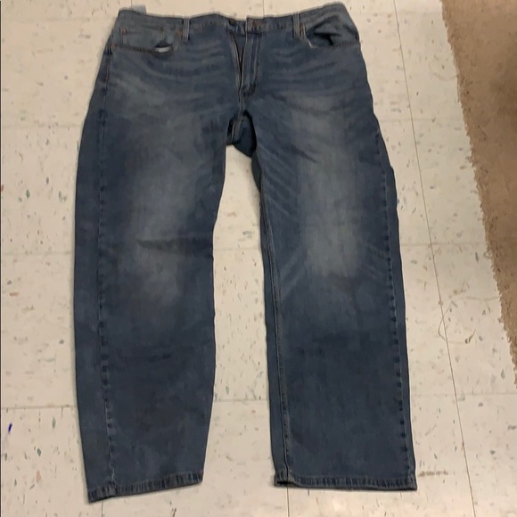 Levi's Other - Men’s Levi’s jeans